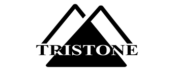 TriStone Group logo